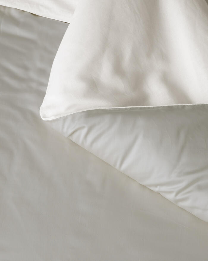 Capa para Duvet Sublime image number 3