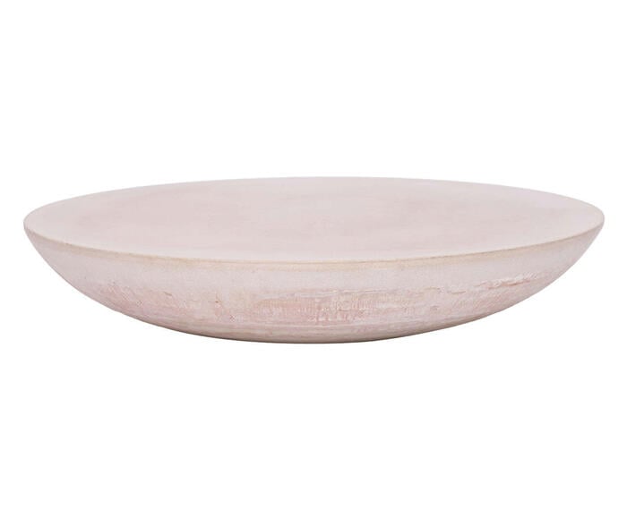 Mesa de Centro Baixa Brut - image 0