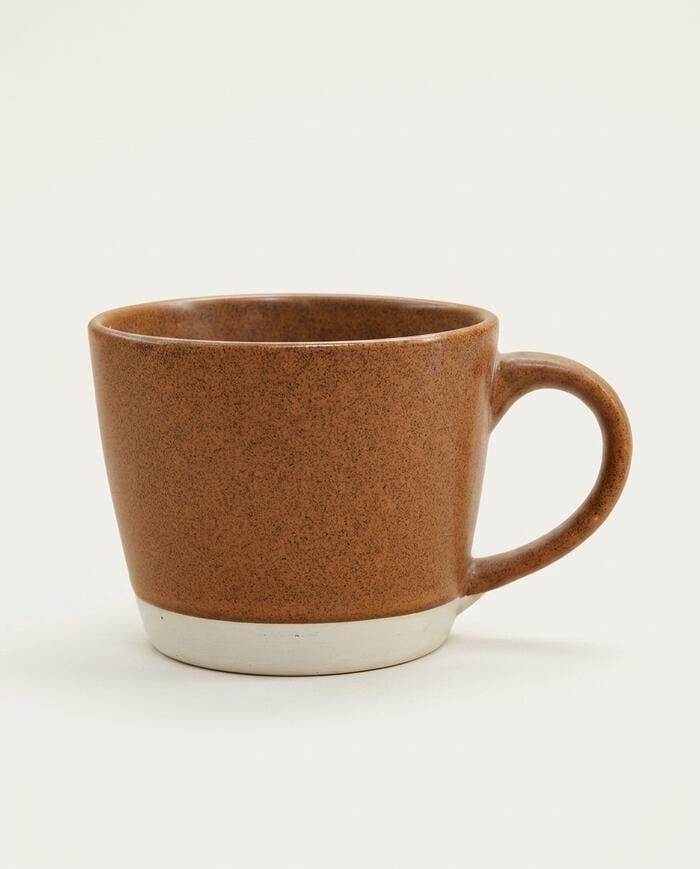 Caneca Caffaro Terracota image number 2