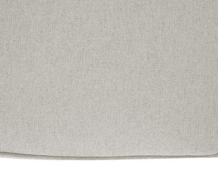Sof&aacute; Ilha 3 M&oacute;dulos Ipu&atilde; Off-White image number 6