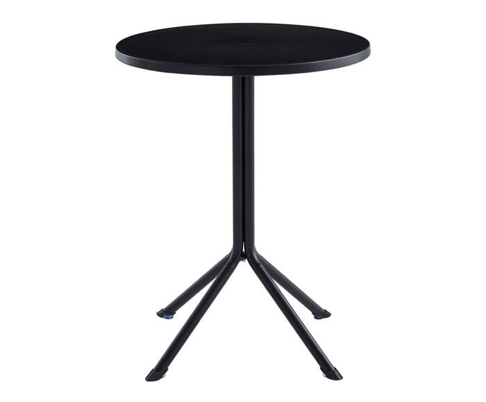 Mesa Gavea Tampo Preto - image 1