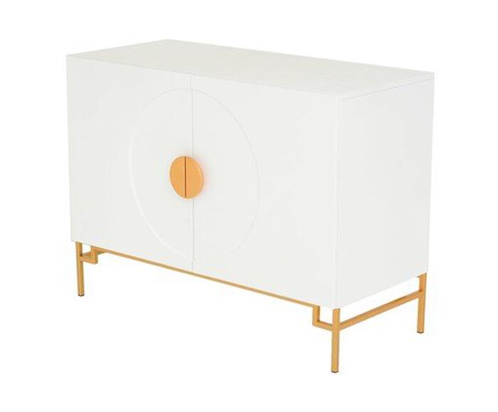 Buffet Cerchio D'Oro image number 2