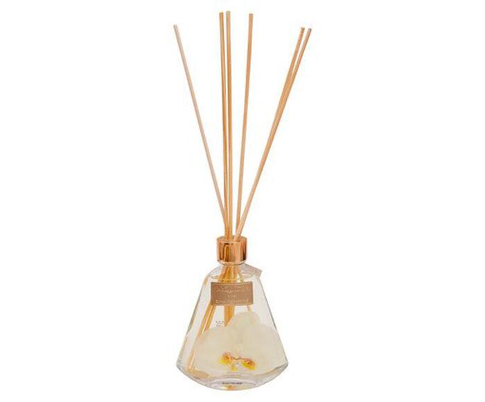 Difusor de Aromas Orqu&iacute;dea Haley - 210ml - image 0