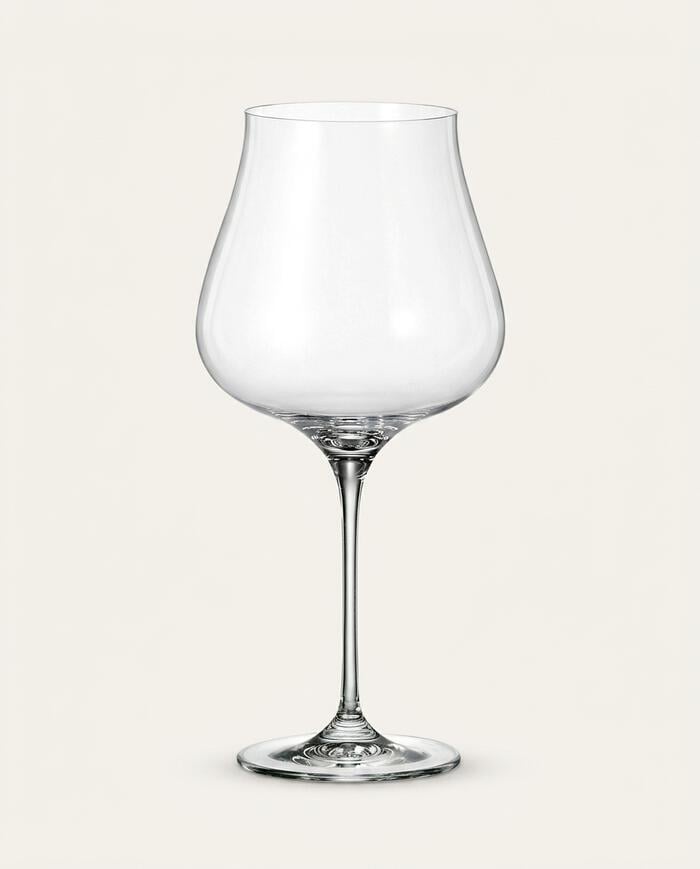 Jogo de Ta&ccedil;as para Vinho Limosa image number 4