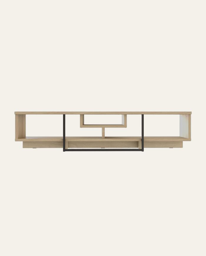 Rack Industrial Vilette - image 0