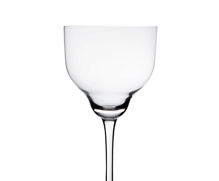 Jogo de Ta&ccedil;as de Vinho Kalana Transparente - image 1