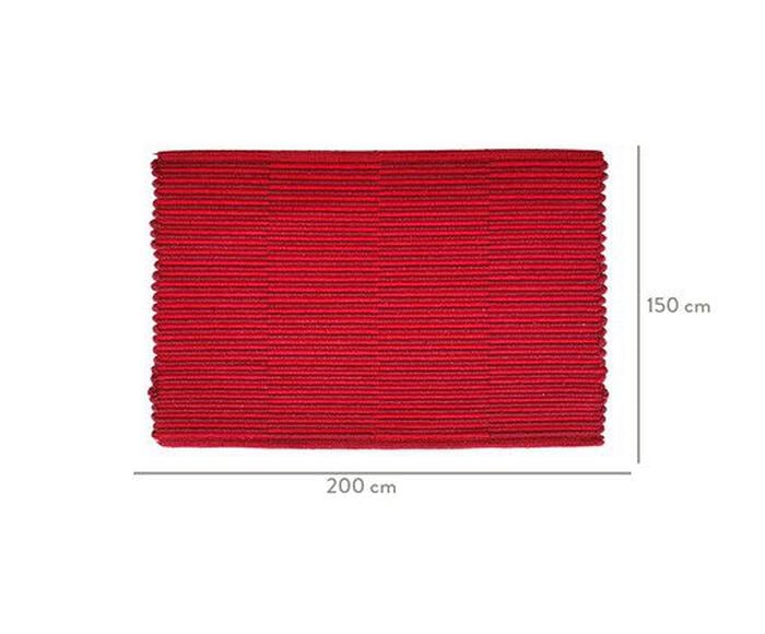Tapete - image 1