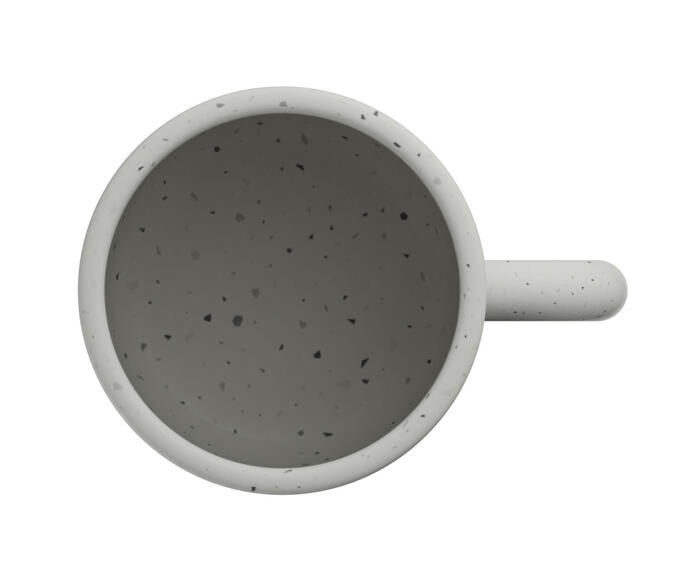 Jogo de Canecas de Caf&eacute; Granilite image number 8
