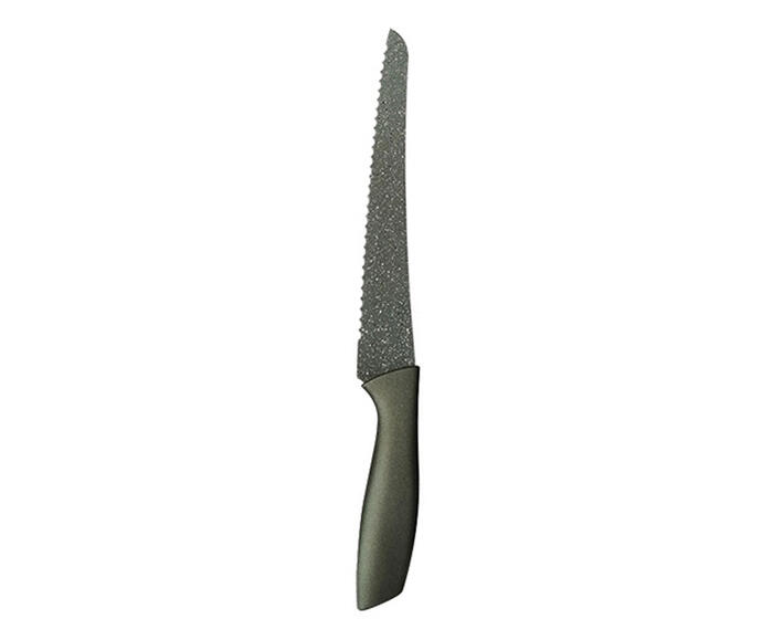 Faca em Inox para P&atilde;o Daily Cut - image 0