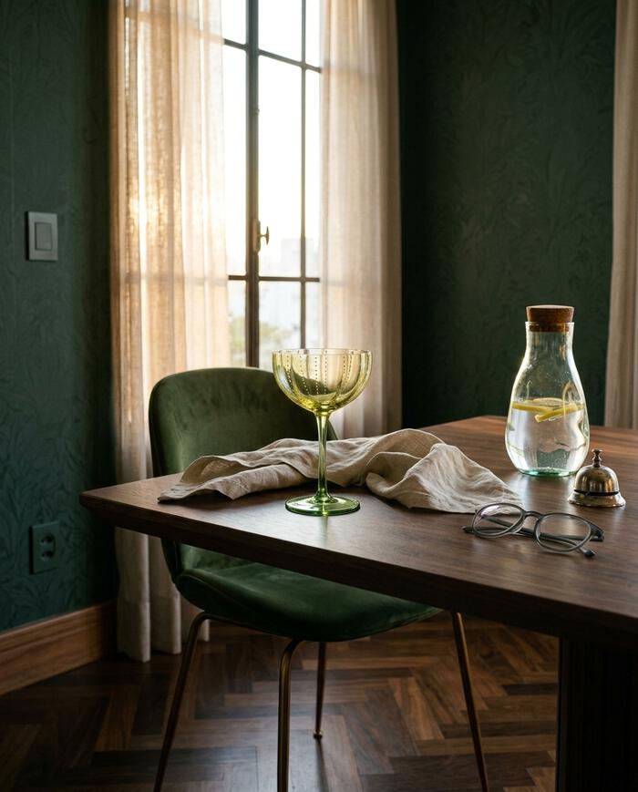 Ta&ccedil;a Nektar - image 1