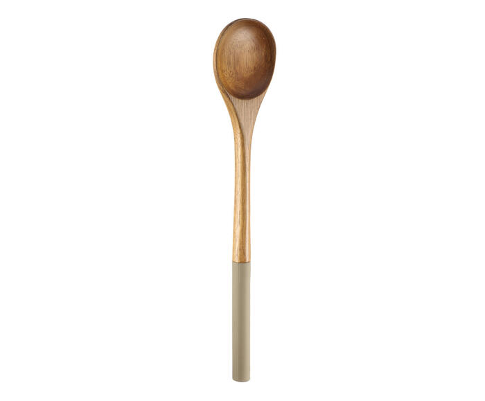 Colher de Arroz Fabrice - Natural - image 0