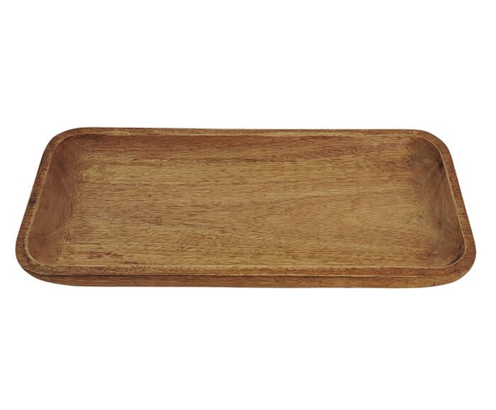 Bandeja Decorativo Pisma - image 0