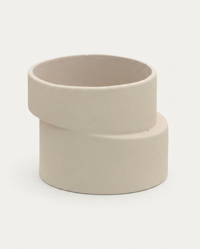 Vaso Decorativo Areia image number 4
