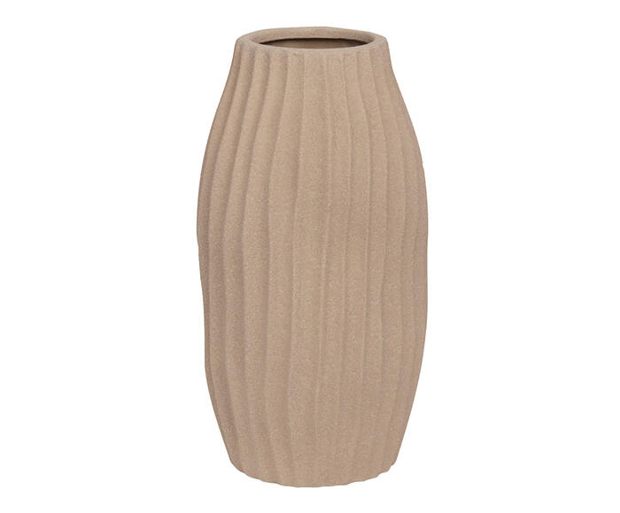 Vaso de Cer&acirc;mica - image 0