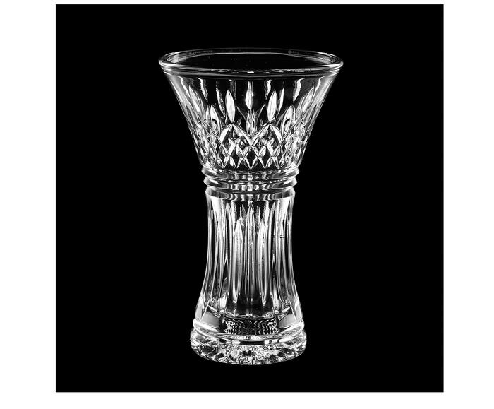 Vaso em Cristal Lys - image 1