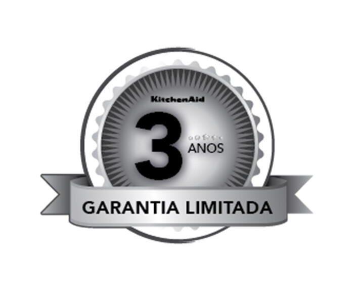 Liquidificador Pure Power Kitchenaid Charcoal Grey image number 10