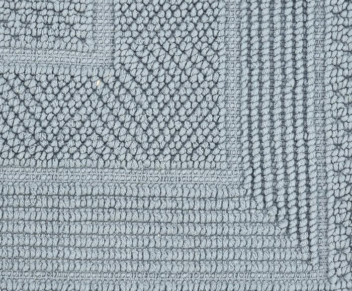 Tapete para Casa Legend Azul - image 1