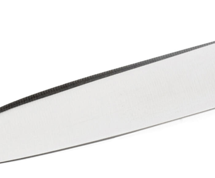 Faca em Inox Carving Ergo image number 3