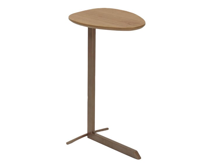 Mesa de Apoio Alta Selin - image 0