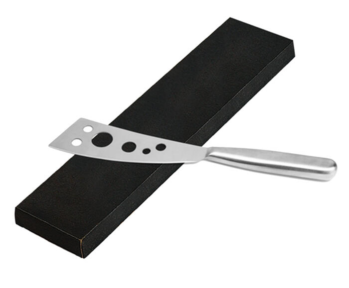 Faca em Inox Victoria - image 1