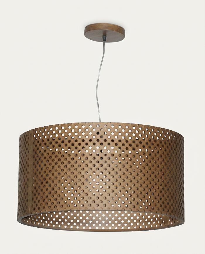Pendente Natuzzi Bivolt - image 1