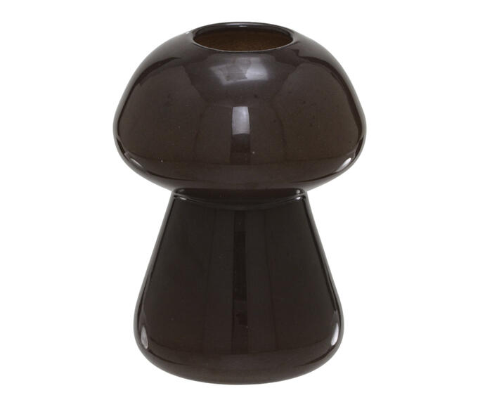 Vaso Decorativo Gorgonia - image 0