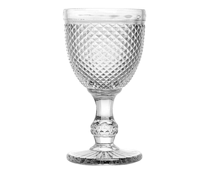 Ta&ccedil;a para &Aacute;gua Bico de Jaca - image 0