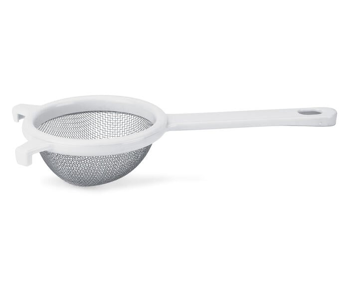 Peneira em Inox Nazilli image number 2