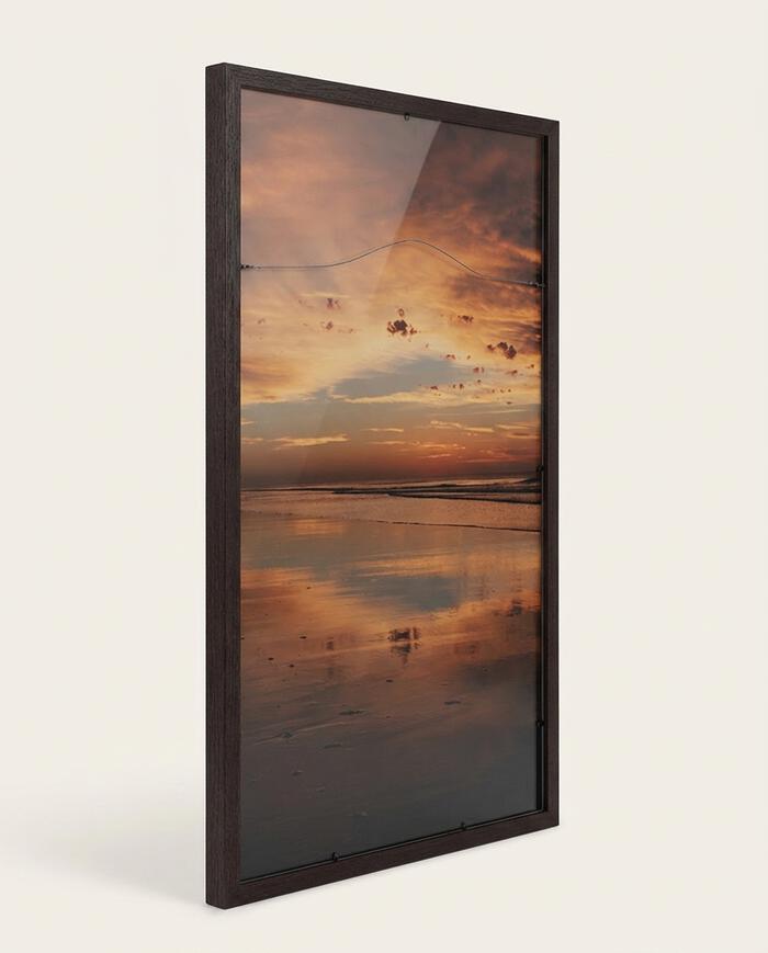 Quadro Linha Artsy image number 2