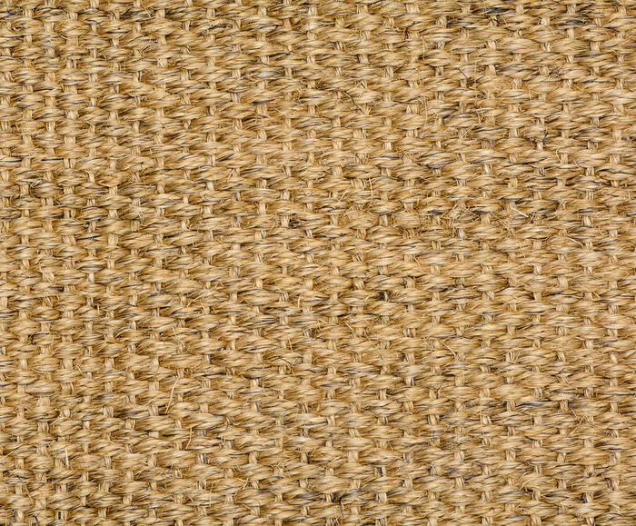 Passadeira Debrum Panam&aacute; Natural image number 2