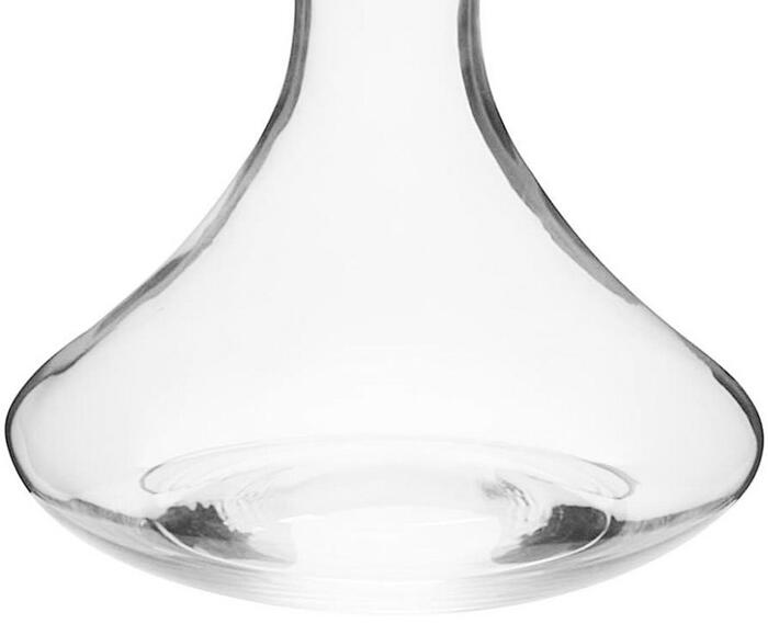 Decanter em Cristal F&oacute;rum image number 2