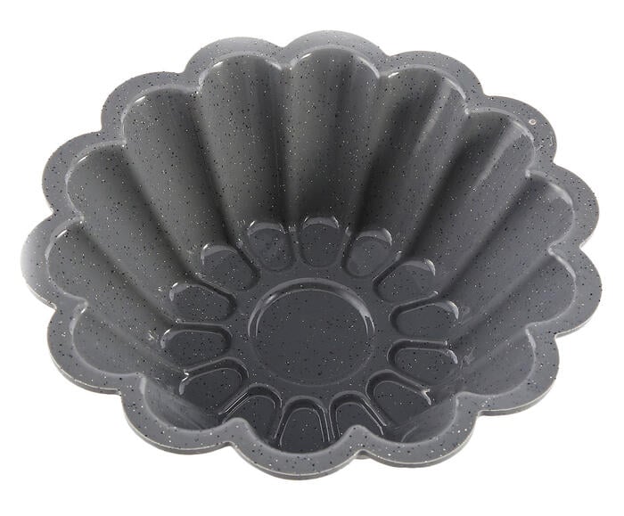 Forma Flor - image 0