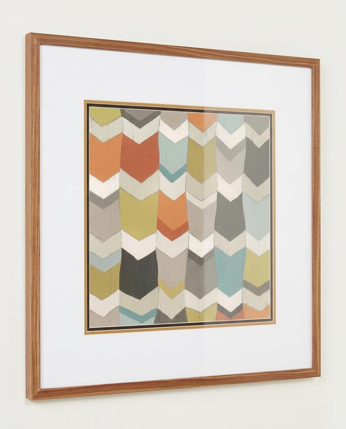 Quadro Yildiz image number 1