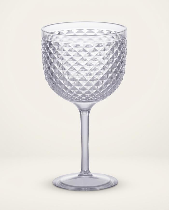 Ta&ccedil;a para Gin Luxxor - image 0