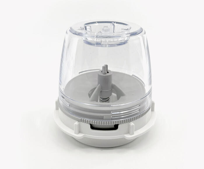 Moedor de Sal Finapod Pro Plus - image 1