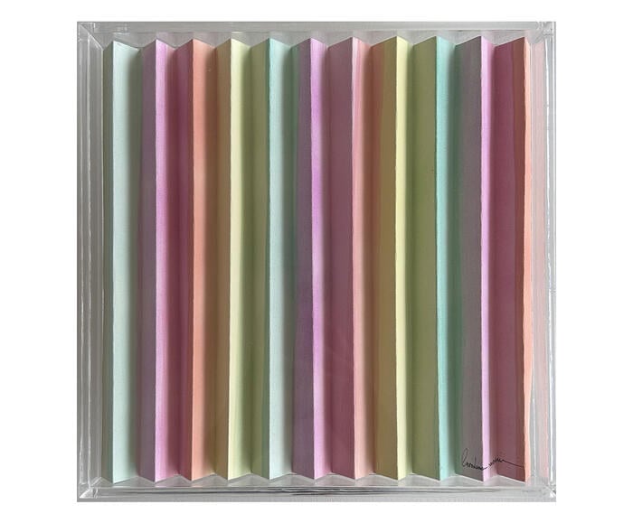 Quadro Listras - image 0