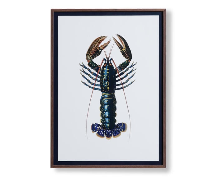 Quadro Decorativo Mar&eacute; - image 0
