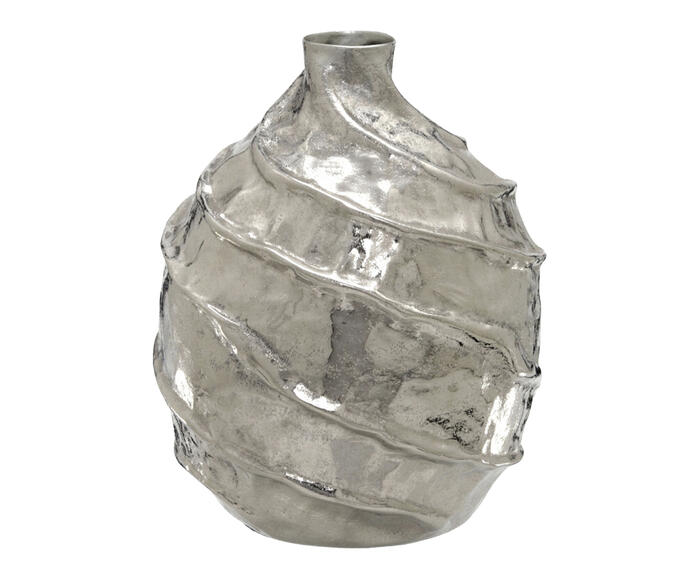 Vaso Decorativo Vinih - image 0