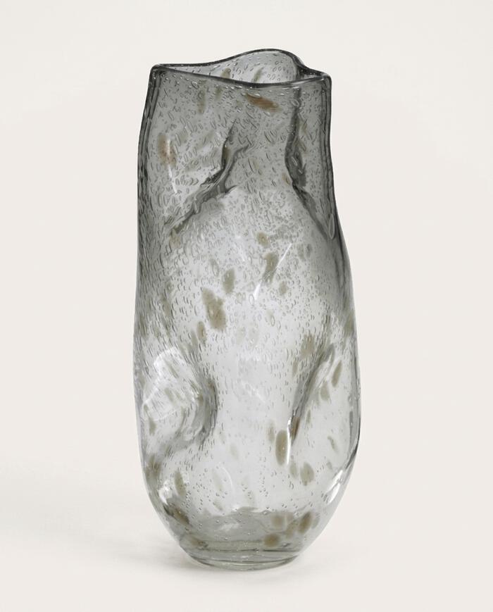 Vaso Decorativo Aechmea - image 1