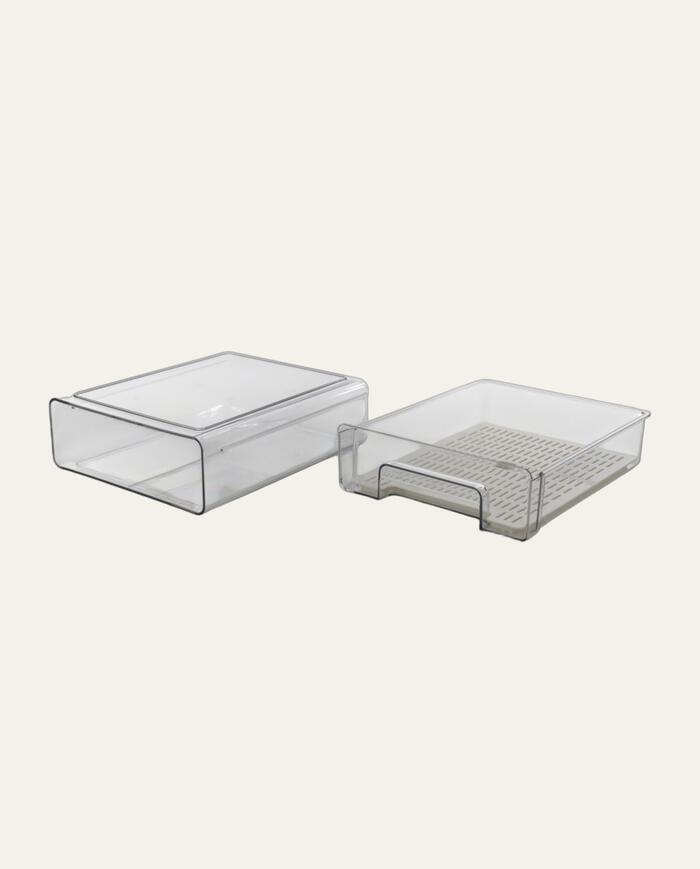 Caixa Organizadora Lumibox - image 1