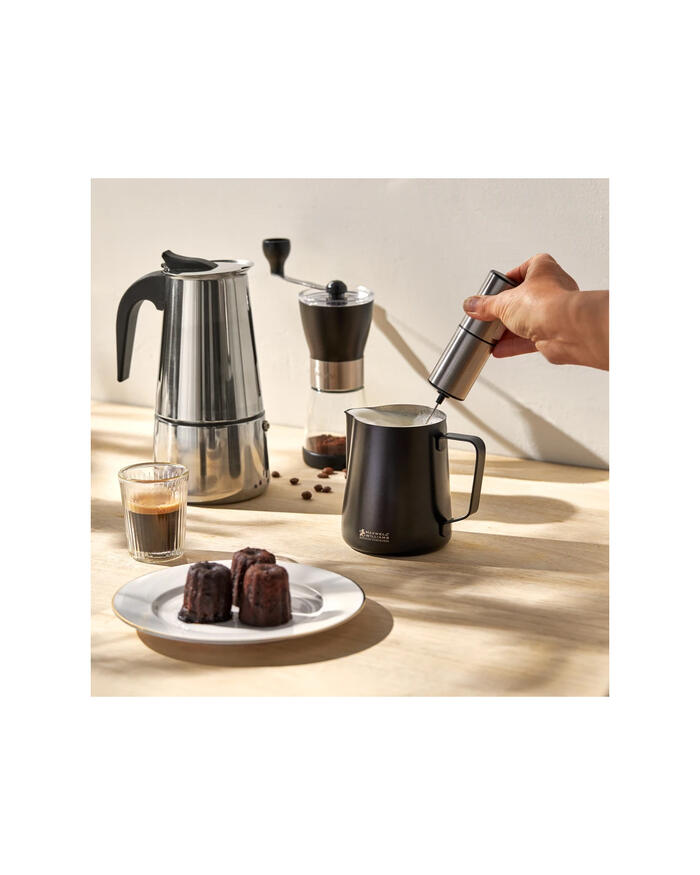 Moedor de Caf&eacute; Maxwell & Williams image number 3