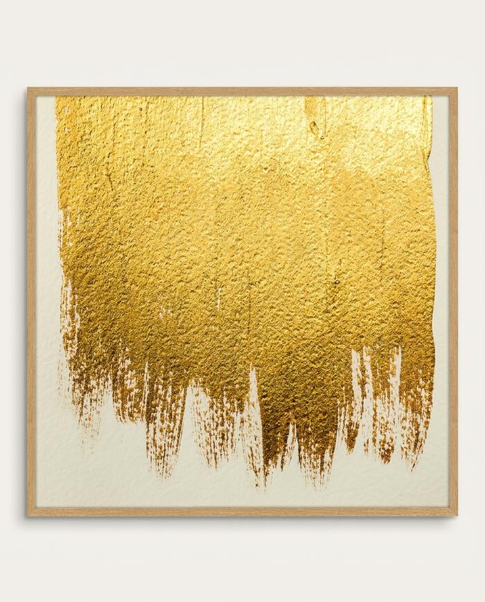 Quadro Linha Artsy - image 0