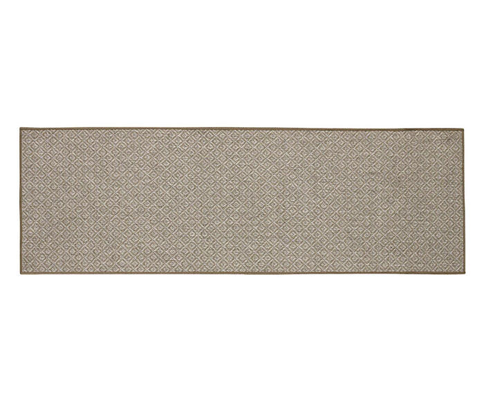 Tapete Tecido Classic Textura - image 0