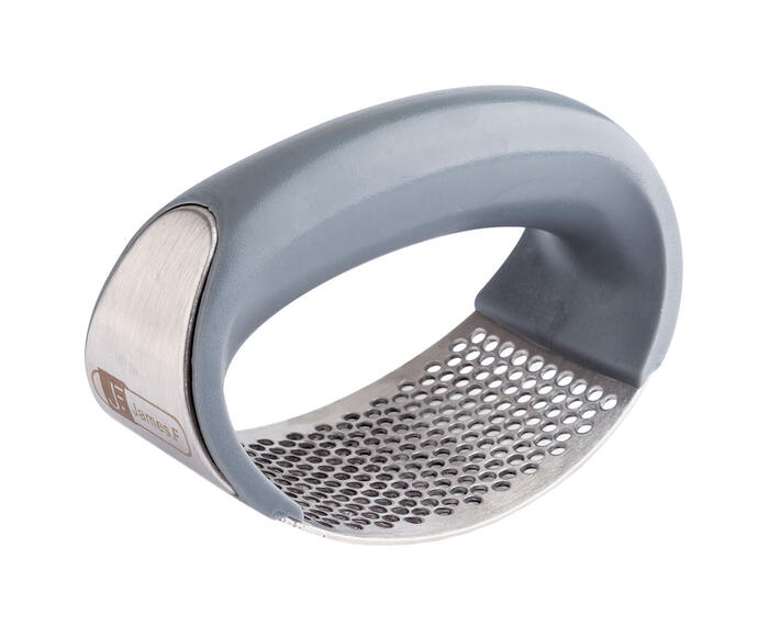 Espremedor de Alho em Inox Special - image 0