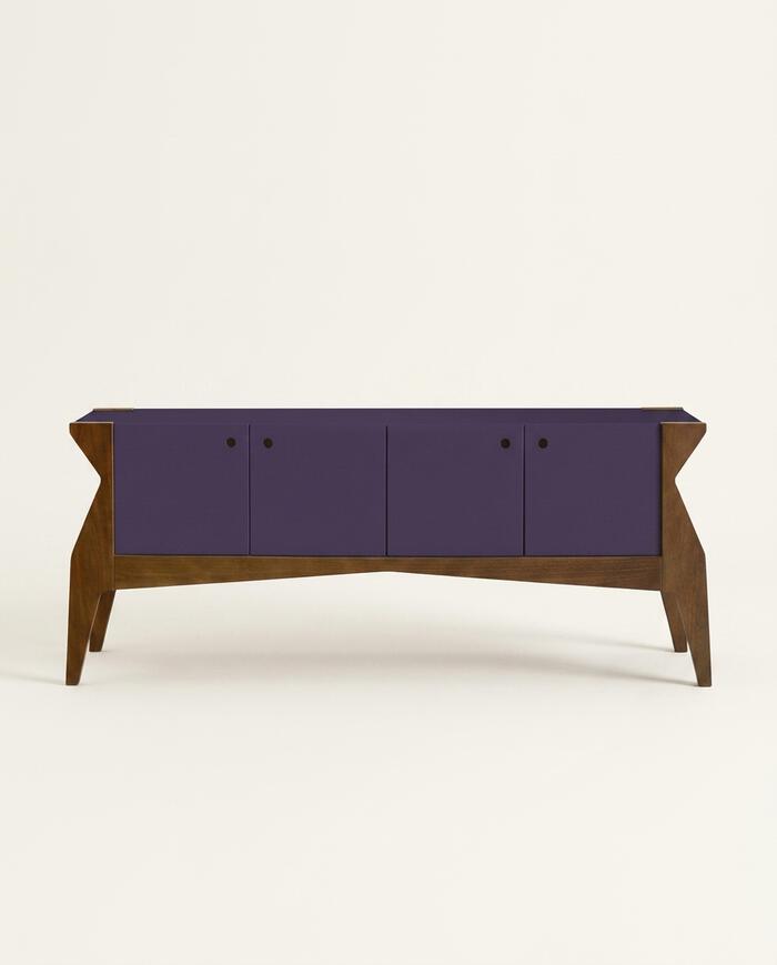 Buffet Brasa Roxo image number 2