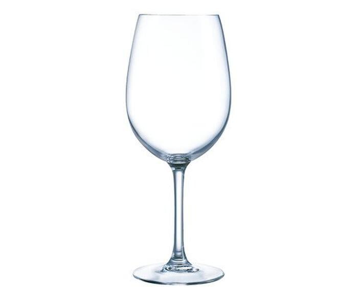 Ta&ccedil;a Cabernet - image 0