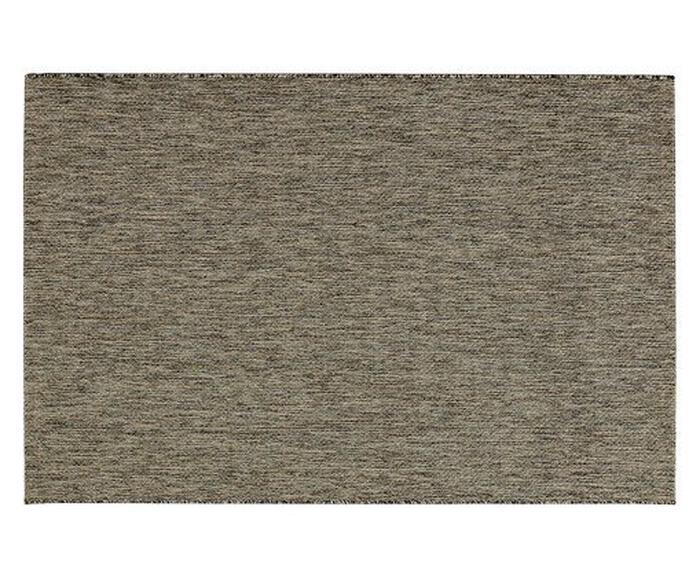 Tapete Debrum New Boucle Chumbo - image 0