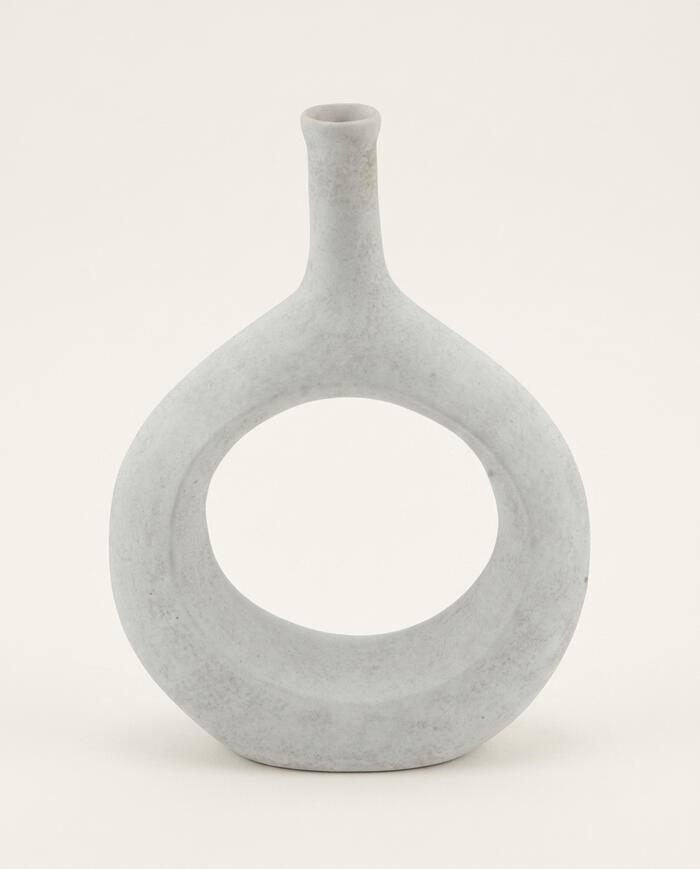 Vaso Decorativo Ficulih - image 0