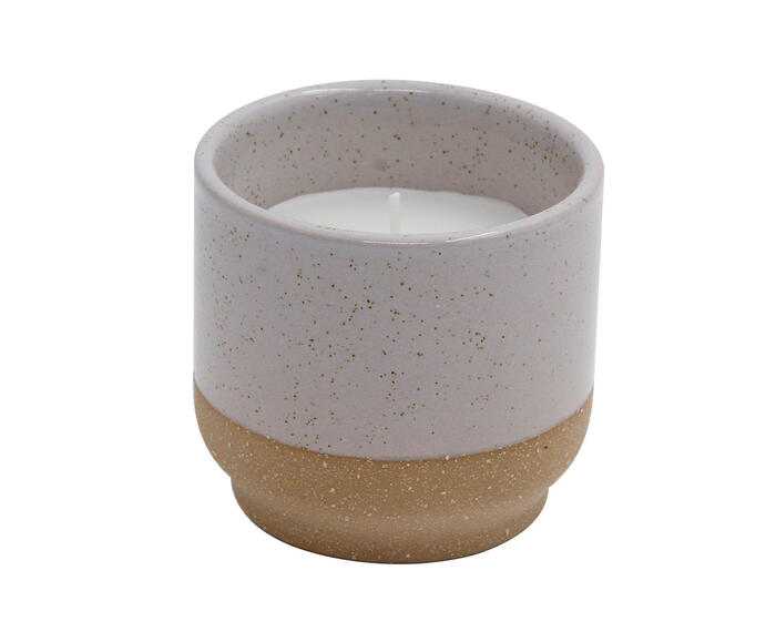 Vela Perfumada Sand - image 0
