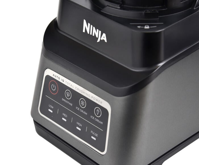 Liquidificador Standalone Ninja image number 5